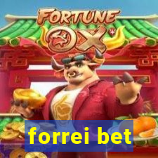 forrei bet